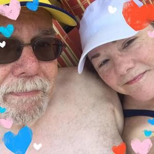 Meet your Posher, Robyn